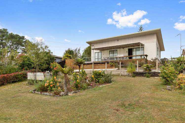 377 Waikokowai Road_0