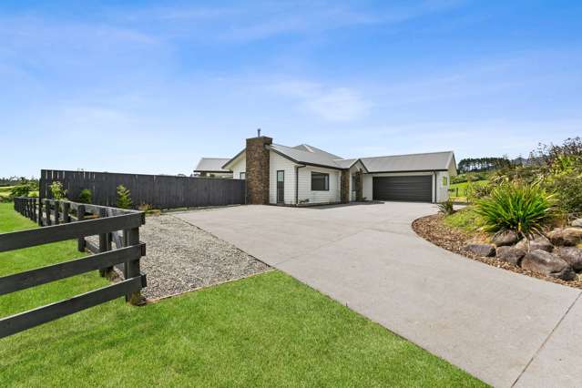 713 Plymouth Road Koru_2