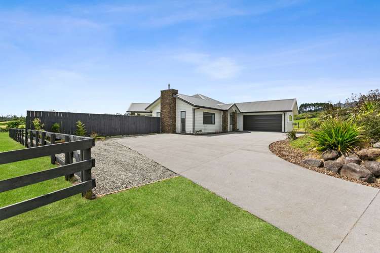 713 Plymouth Road Koru_2