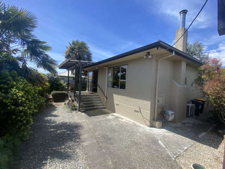 3a Andrew Street Stoke_11