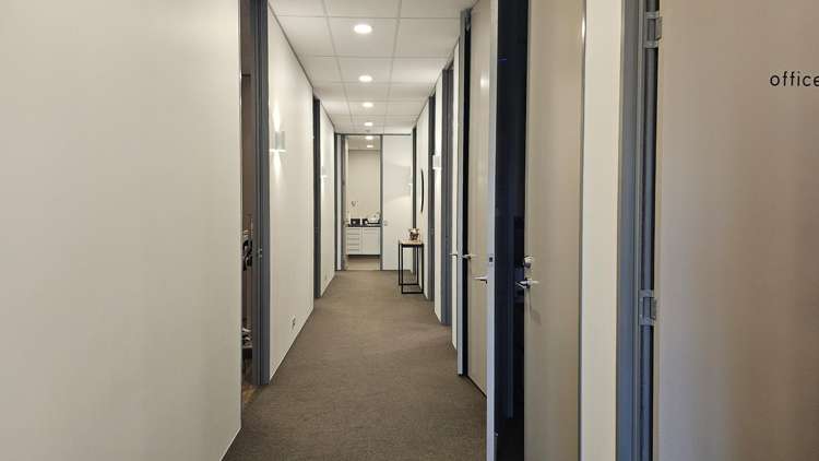 Tenancy 2, 17 Napier Road Havelock North_7