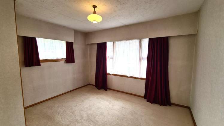 20 Bethel Crescent Bishopdale_8