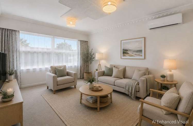 21 Russell Road_3