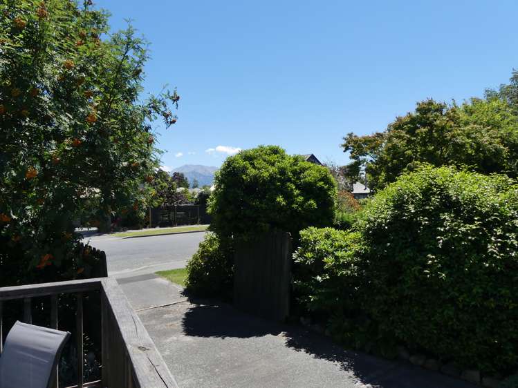 14 Morgan Street Methven_11