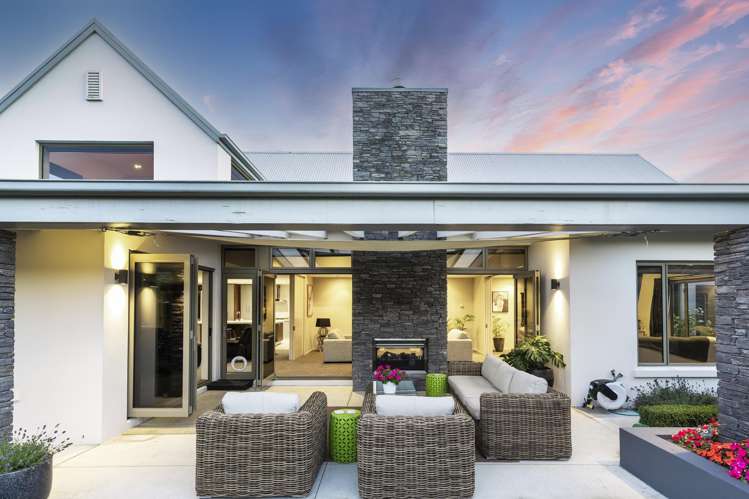 46 Glen Oaks Drive Northwood_40