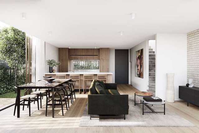 4/25 Tirotai Crescent Westmere_1