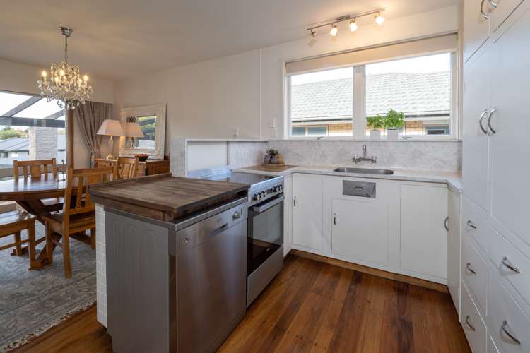 3 Bowen Street Rakaia_11