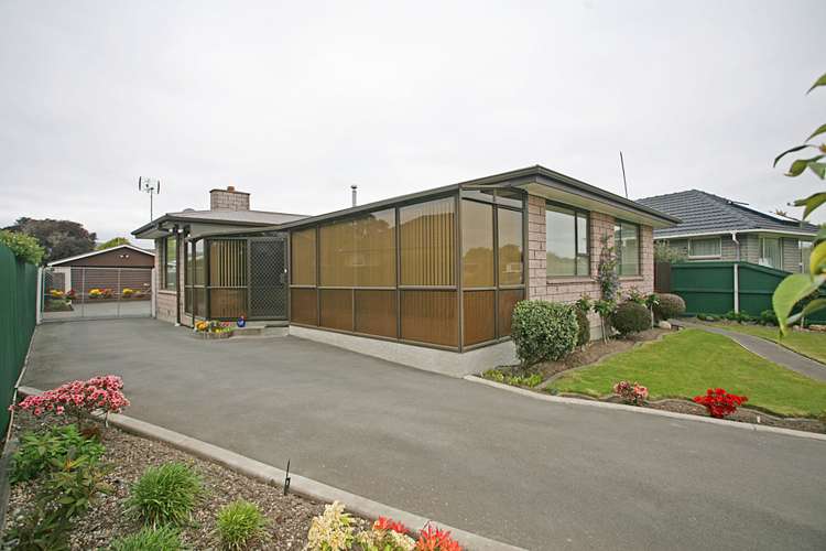 24 Stanton Crescent Hoon Hay_18