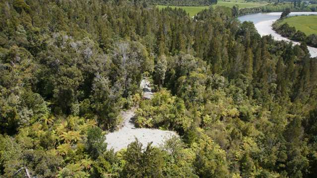 11 Mokihinui Preserve Seddonville_2