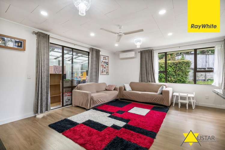 7/85 Hutchinson Avenue New Lynn_5