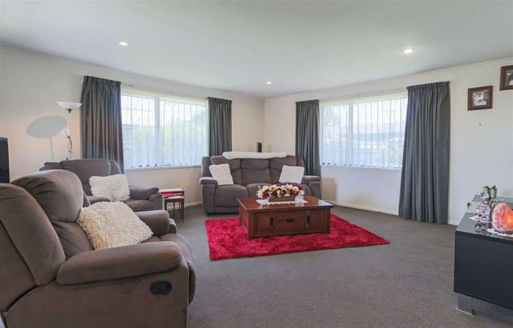 16 Kahikatea Street Inglewood_9