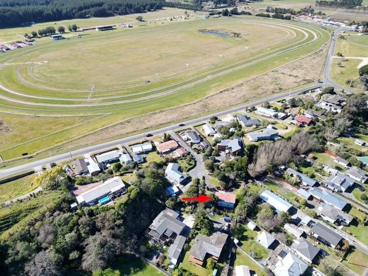 17A Victoria Street Foxton_28