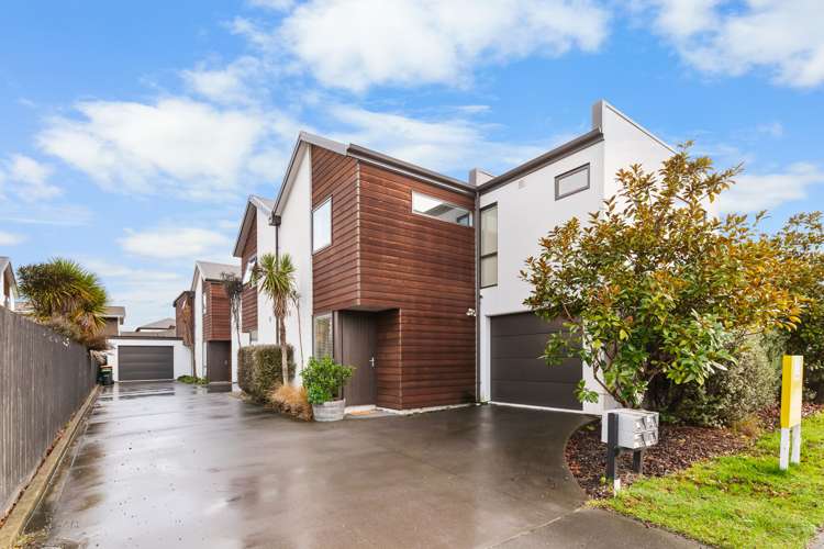 477c Manchester Street Saint Albans_11