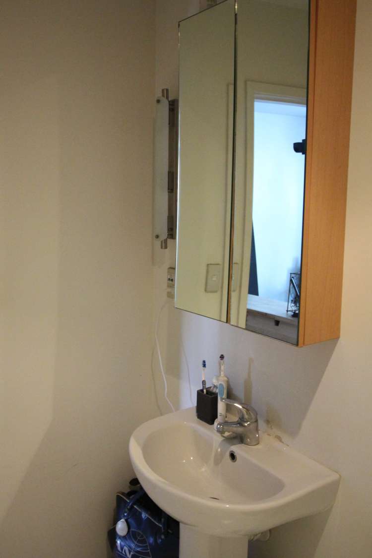 9h/100 Anzac Avenue Auckland Central_3