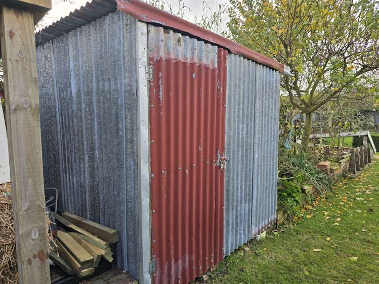 170 Alford Forest Road Allenton_23