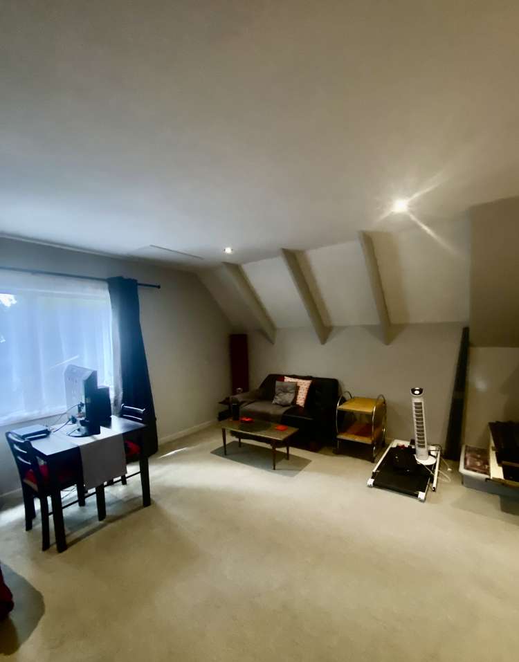 39 Moore Street Hillcrest_4