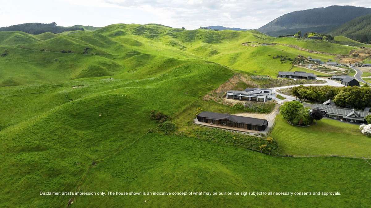 10 Manawa Road_1