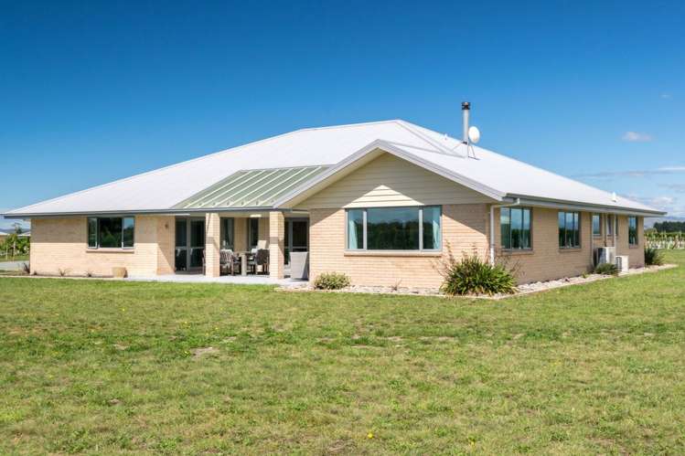 101 Flaxmill Drive Rarangi_32