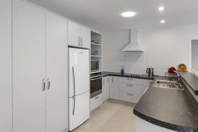 11b Harlech Street Oamaru_4