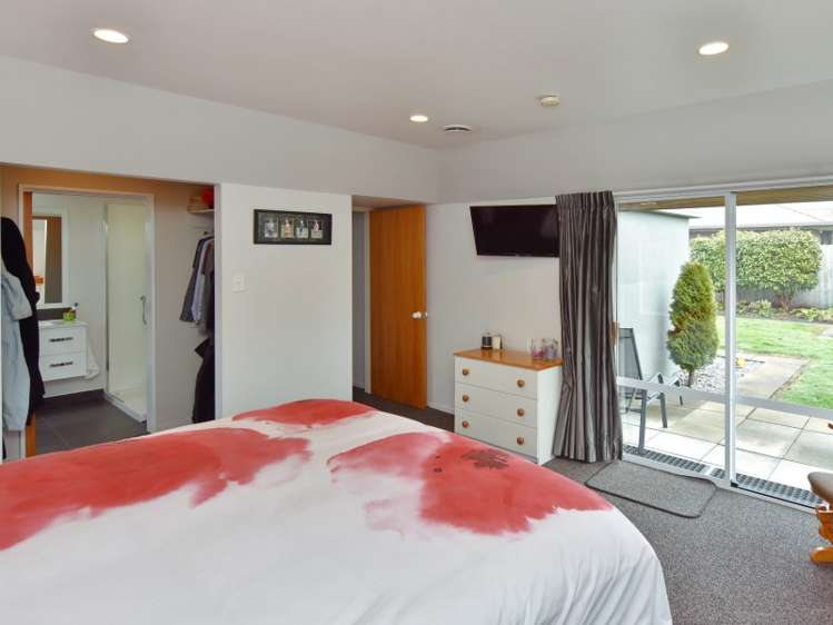 288 Kensington Avenue Rangiora_11