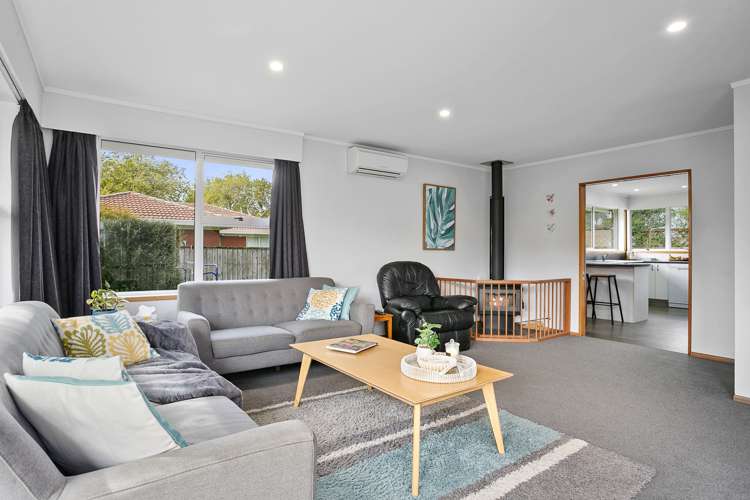 12b Taylor Street Cambridge_3