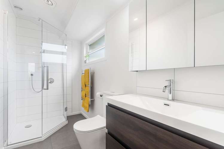 37 Jefferson Street Glendowie_18