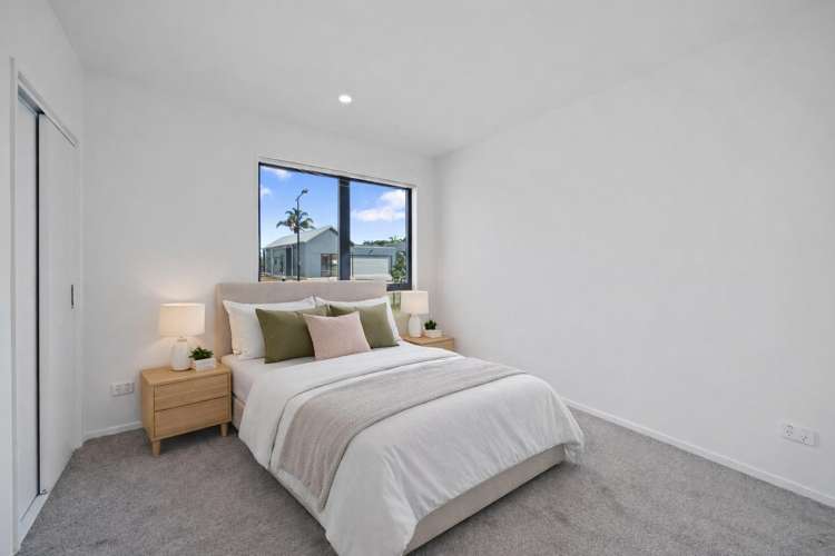 3 Mataikokako Loop Kawakawa Bay_10