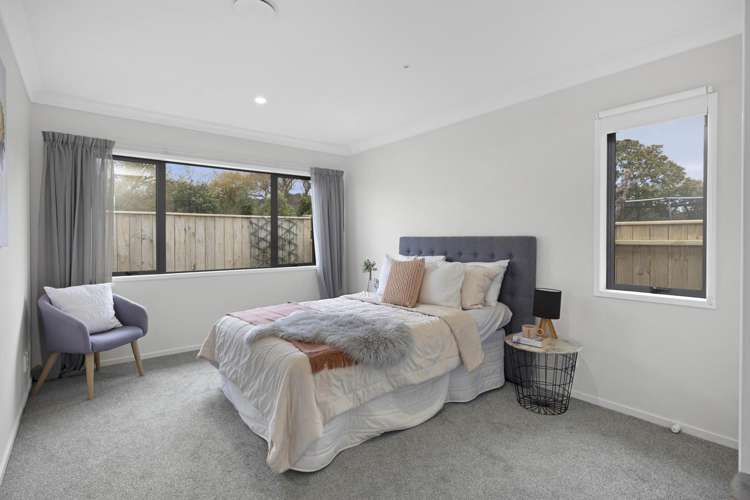 316A Main Road Tawa_11
