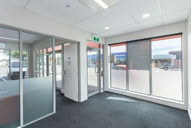 4 Renall Street Masterton_4