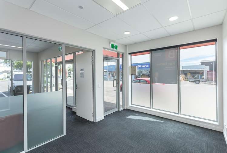 4 Renall Street Masterton_4