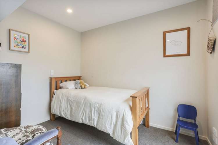 15 Bishop Street Kaiapoi_11