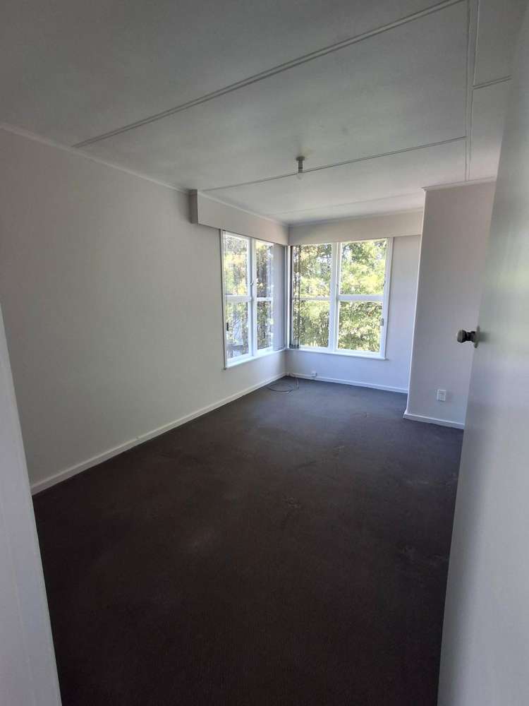 14 Epping Street Glen Innes_6