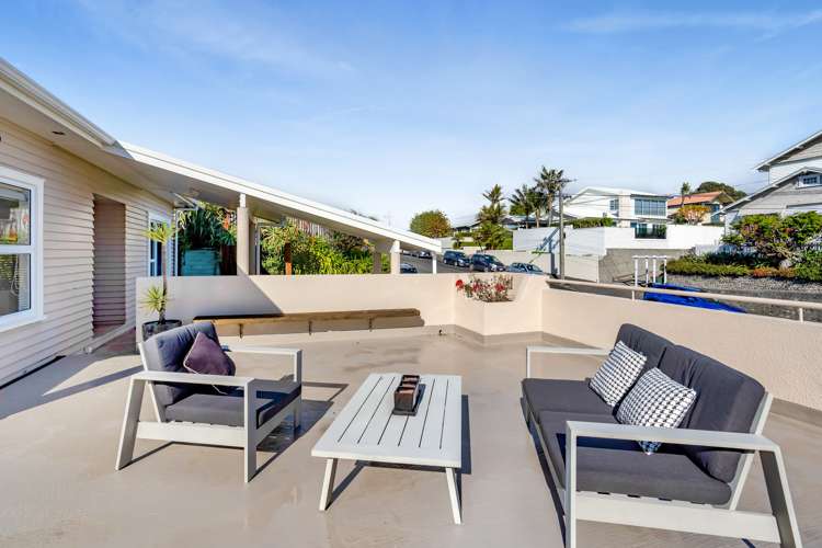 19 Nobs Line Strandon_11