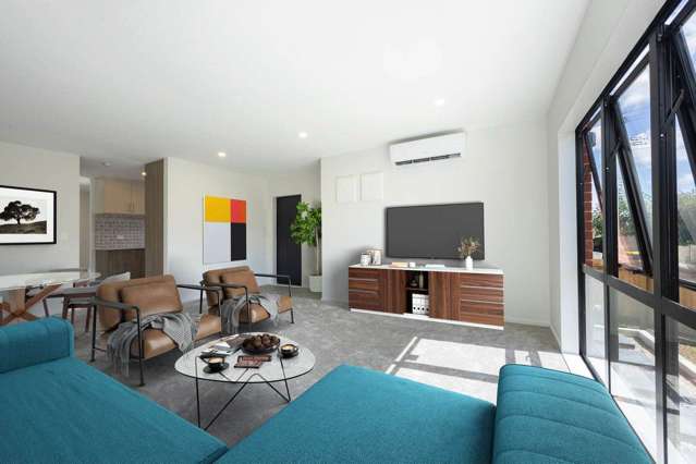 4D Scanlen Terrace Kelston_4