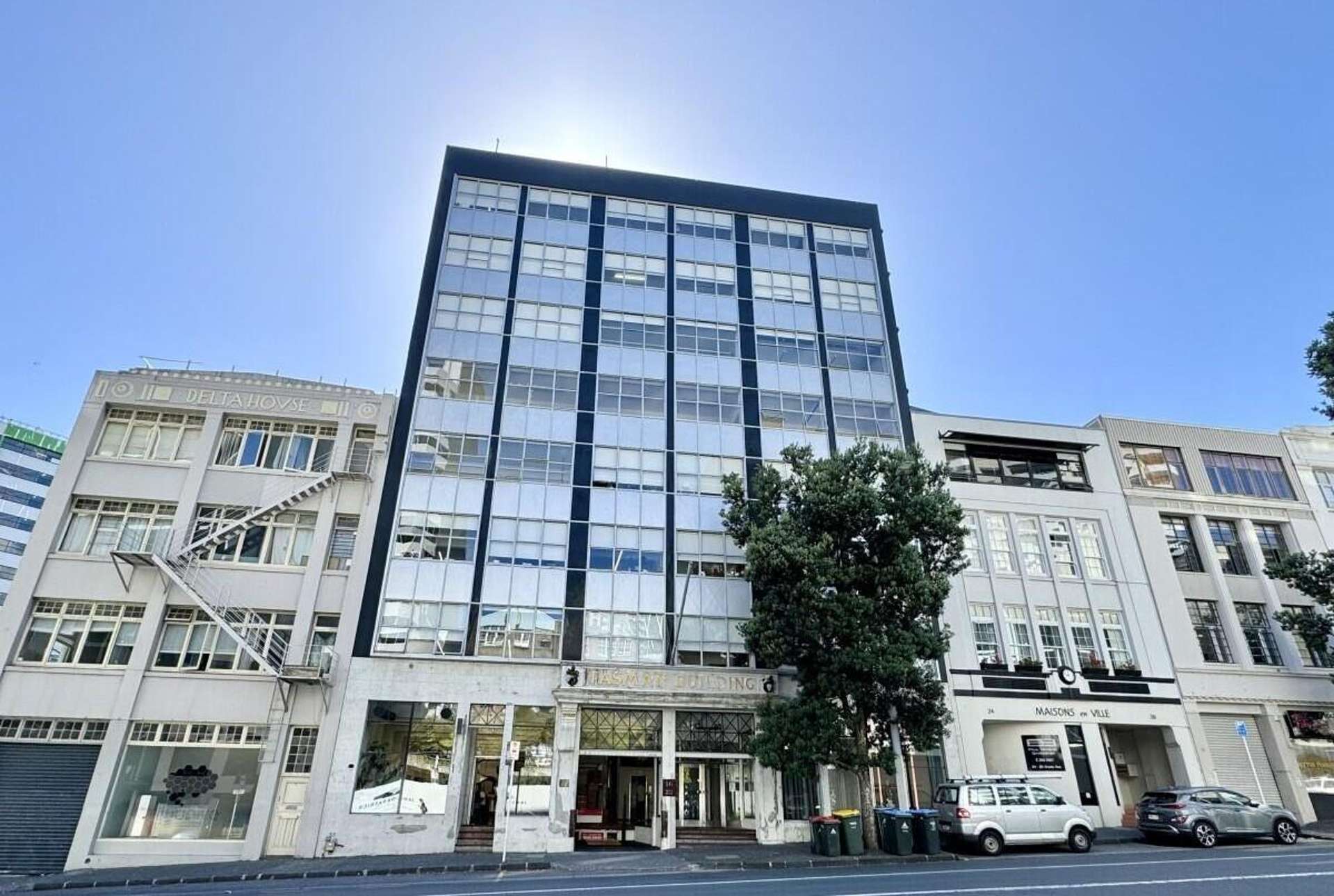 16-22 Anzac Avenue Auckland Cbd_0