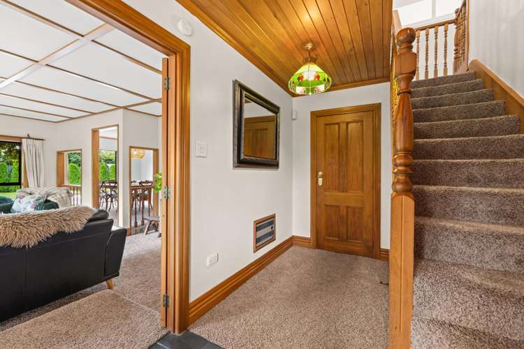 26 Hetley Crescent_3