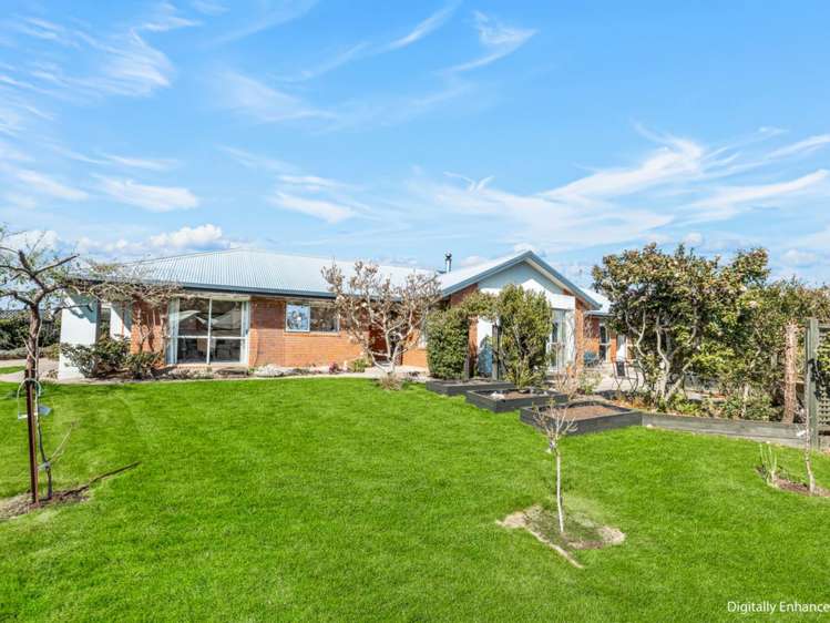 11a Robert Coup Road Kaiapoi_23