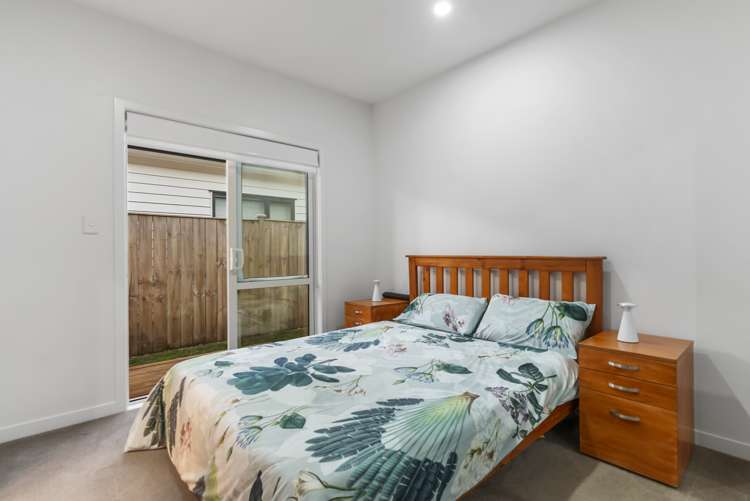18 Black Beech Crescent Takanini_16