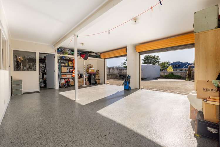 37a Matua Road Matua_19