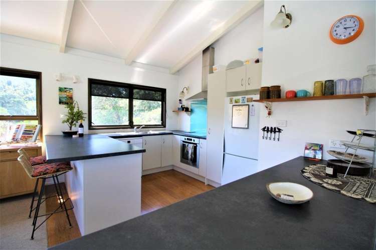 49 Fishermans Bend Whiritoa_10