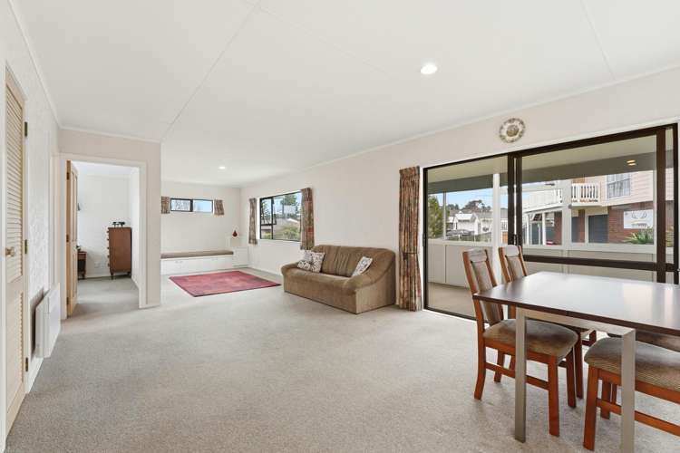 68A Treadwell Street Springvale_7