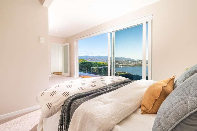 43 Alexandra Road Hataitai_18