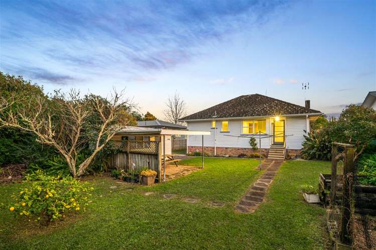 46 Fairclough Road Beach Haven_16