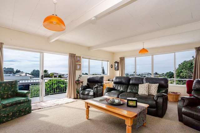 6 Beach Road Haumoana_2