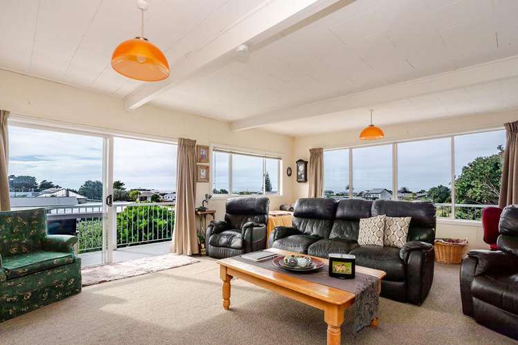 6 Beach Road Haumoana_2