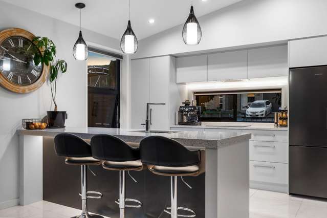 6 Sharman Place Pyes Pa_4