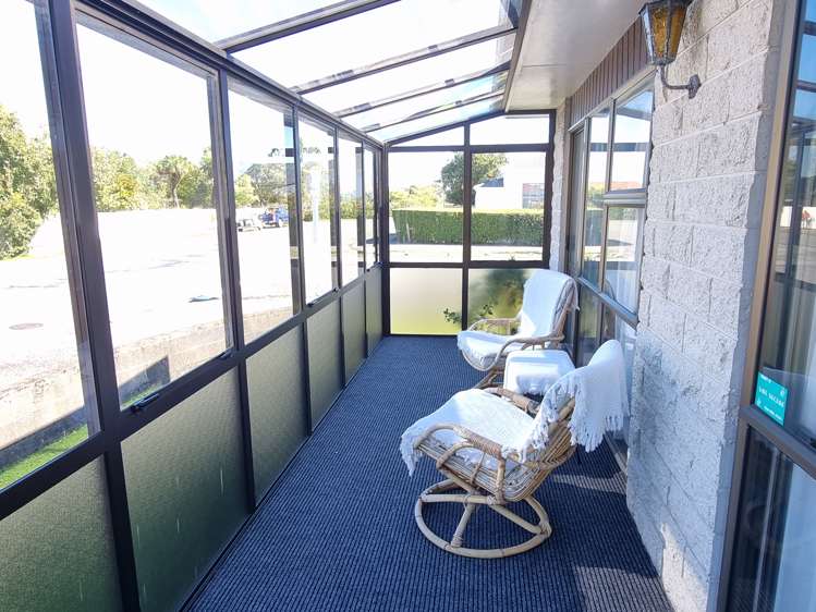 17 Perotti Street Greymouth_6