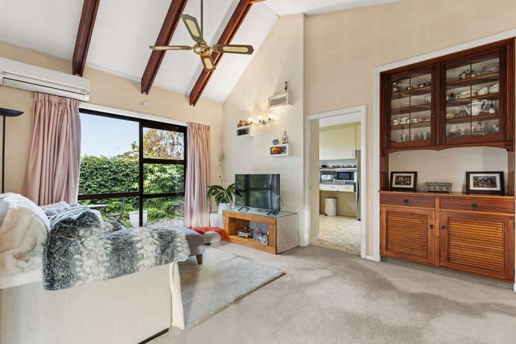 25A George Street_5