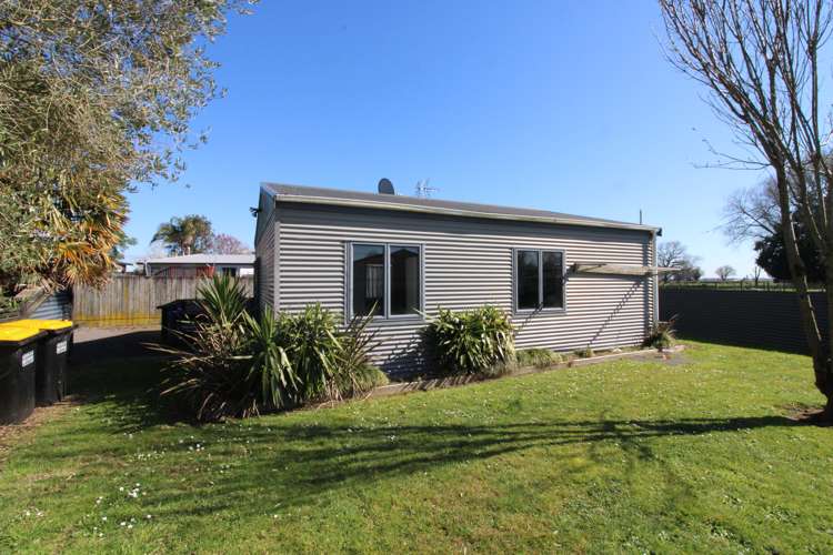 13 Gladstone Road Matamata_12