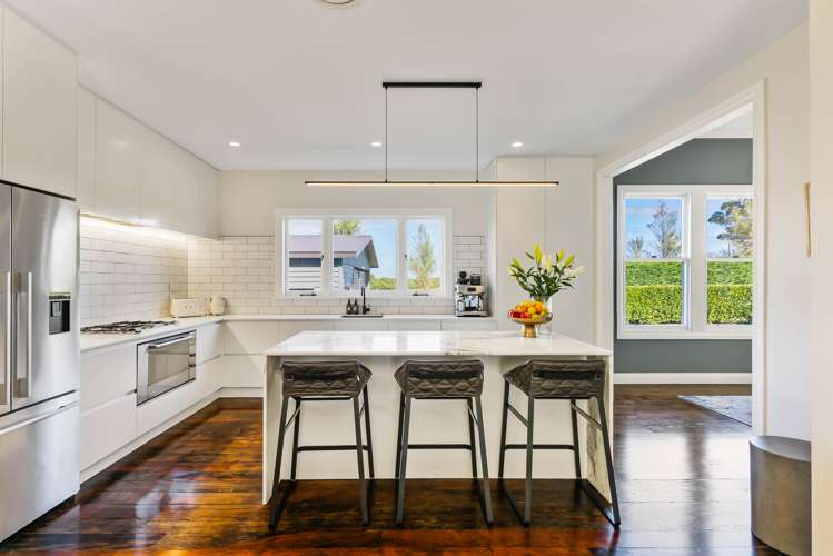 57 Whatapaka Road Karaka_13